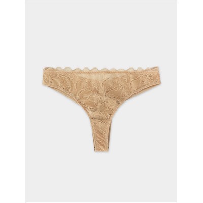 MARK FORMELLE Трусы 412489