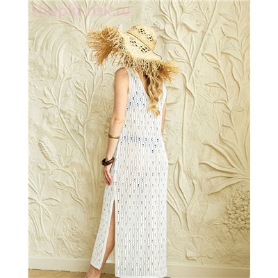 SWP 1 Платье (44-48)