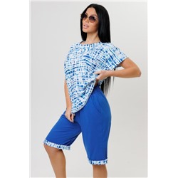 Костюм № 2163