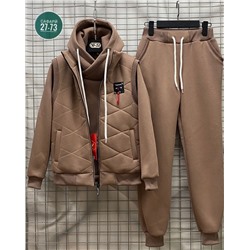 Костюм #23000908