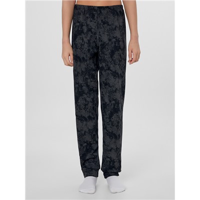 КОМПЛЕКТ ДЛЯ МАЛЬЧИКОВ (ДЖЕМПЕР, БРЮКИ) 563326