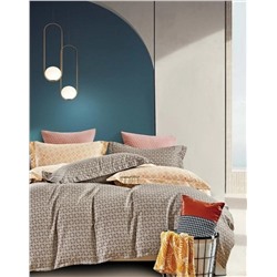 Текс-плюс КПБ Общий НФ-00245529