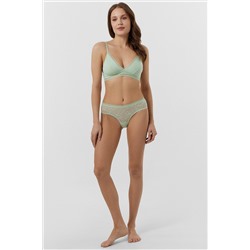 Трусы MARK FORMELLE, 1103231