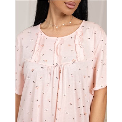 Ночная сорочка мод.1092/24