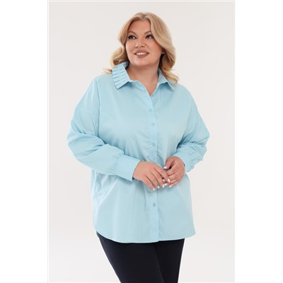 Рубашка-20154