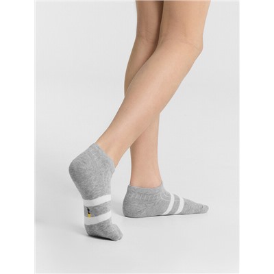 НОСКИ ДЕТСКИЕ 406K-3210