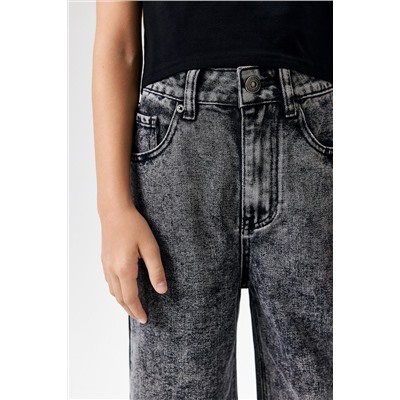 Брюки джинсовые ACOOLA, 1126145