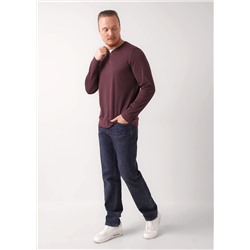 CLEVER Джемпер 452264/07зэ