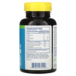 Nutrex Hawaii, JointAstin, Hawaiian Astaxanthin, 120 V-Gels
