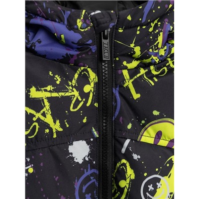 Acoola Куртка 20120650035