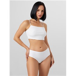 ТРУСЫ ЖЕНСКИЕ 412265H