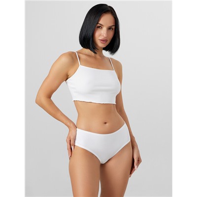 ТРУСЫ ЖЕНСКИЕ 412265H