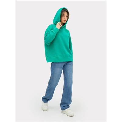 АНОРАК ЖЕНСКИЙ 122745