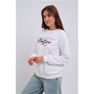 Свитшот 88547 НАТАЛИ, 1201063