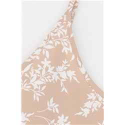 Trikozza Комплект Е 20052/24