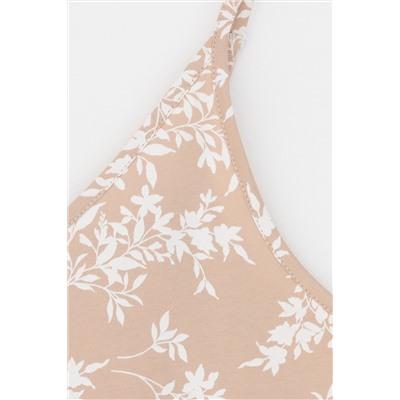 Trikozza Комплект Е 20052/24