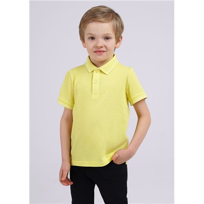 Футболка детская для мальчика