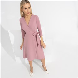 Платье, Несбыточное желание