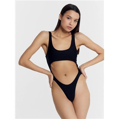 MARK FORMELLE Купальник 762217