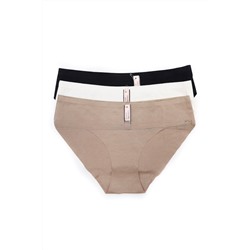 326 (Трусы женские бесшовные, Voronin )