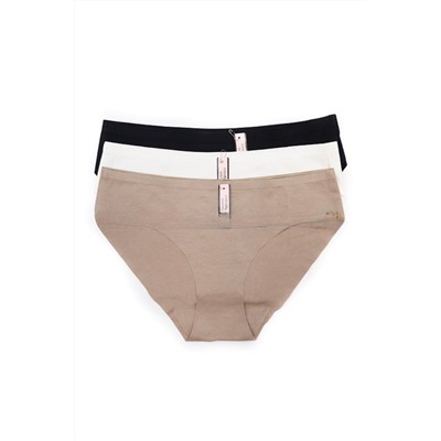 326 (Трусы женские бесшовные, Voronin )