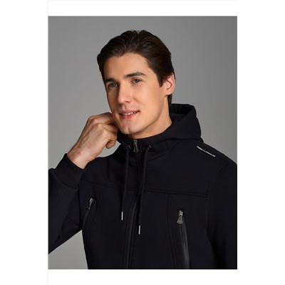 Толстовка ADDIC-SPORT, 1094477