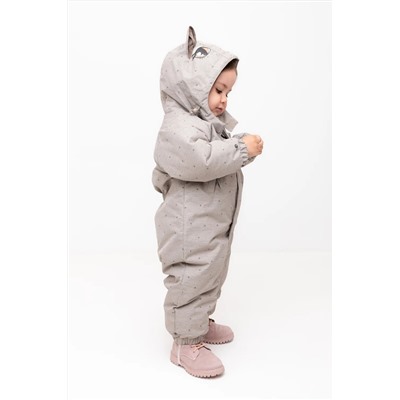 CROCKID Комбинезон ВК 60115/н/2 ГР