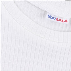 YOULALA Комплект 7659900102