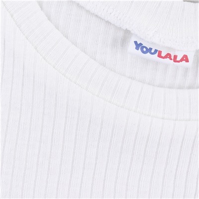 YOULALA Комплект