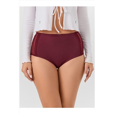 Трусы MARK FORMELLE, 1207407