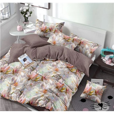 Текс-плюс КПБ Общий НФ-00244977