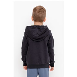 CROCKID Толстовка К 300634