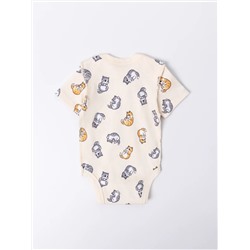 MARK FORMELLE Боди детское 13015-1-2