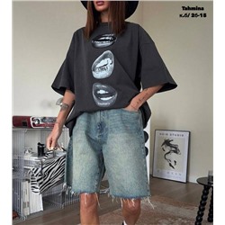 Футболка #23005207