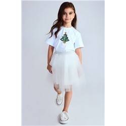 Футболка SMENA, 1223900