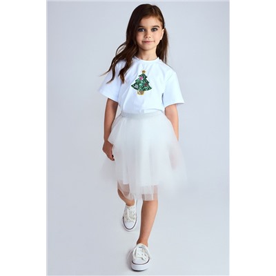 Футболка SMENA, 1223900