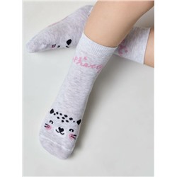 Классические CONTE-KIDS TIP-TOP Носки детские