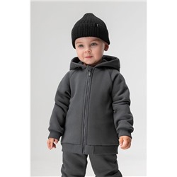 Костюм (Толстовка+Брюки) BODO, 1123474