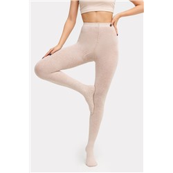 Колготки MARK FORMELLE, 1193292