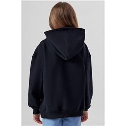 Худи MARK FORMELLE, 1191989