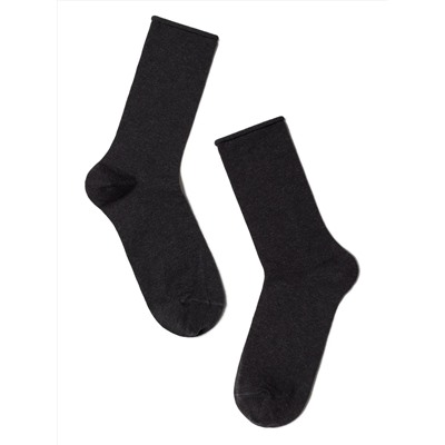 LEVANTE Носки 19С-101СПЛ