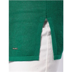 VILATTE Топ D33.009