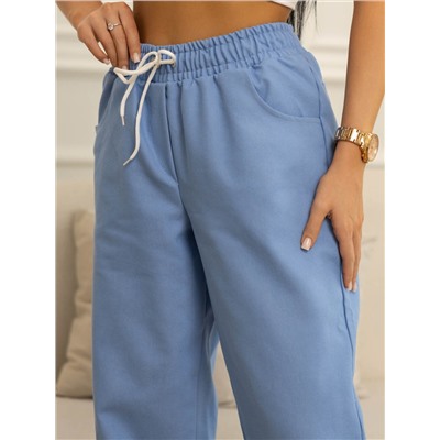 Текс-плюс Джинсы НФ-00002804