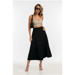 Юбка-брюки Бю088 НАТАЛИ, 1126761