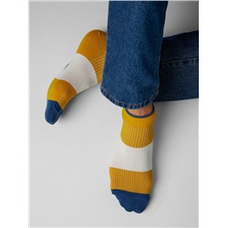 НОСКИ МУЖСКИЕ 131K-2724