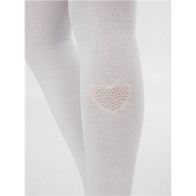 MARK FORMELLE Детские колготки 700K-3225