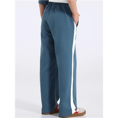 Апрель Брюки 1ПББ4931139