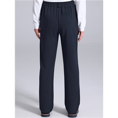 Апрель Брюки 1ПББ5028176