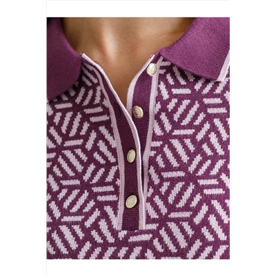 Джемпер VILATTE, 1198460