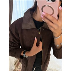 Куртка #23067078